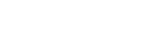 ASA